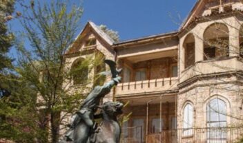 tatoi-the-glorious-past-and-promising-future-of-greeces-historic-palace