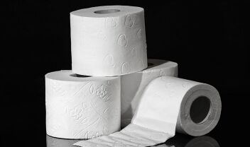 toilet-paper-3964492_1280