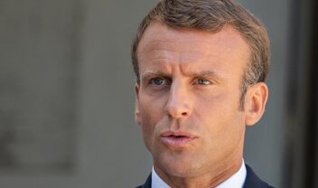 Emmanuel-Macron-news