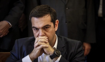 tsipras-economist-itta-ekloges