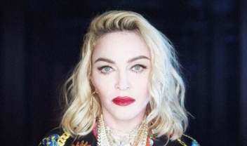 Madonna-press-by-Ricardo-Gomes-2019-billboard-1548-1024x677