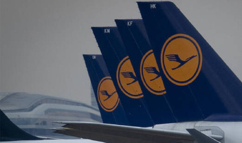 Lufthansa_