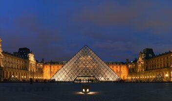 Louvre_20