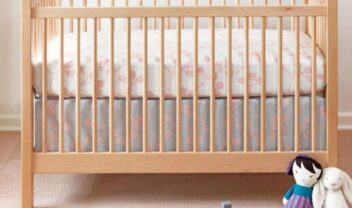 baby-crib-1280x720-1-750x430