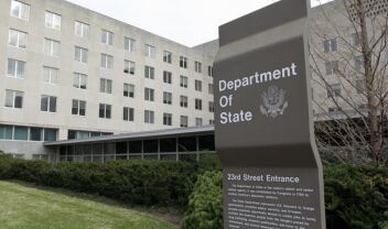 state-department-1