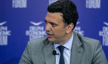 Minister_Vassilis_Kikilias