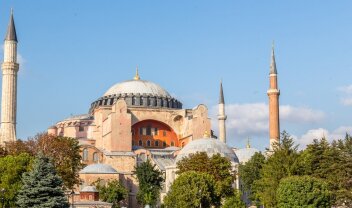 istanbul-turkey-photography