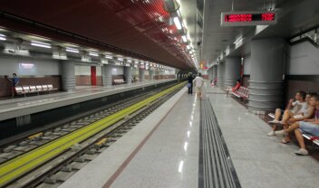 xwris-metro-ilektriko-kai-tram_w_hr
