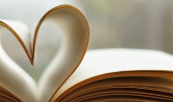 heart-book