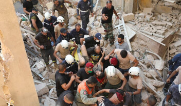 Beirut-man-rescue