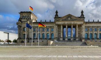 germany_government001