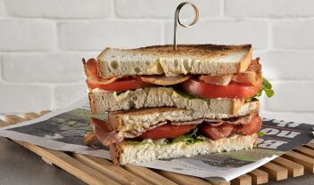 recipe_main_btl-sandwich-site