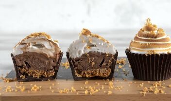 recipe_main_ice_cream_cupcakes-site