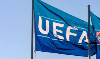 UEFA_