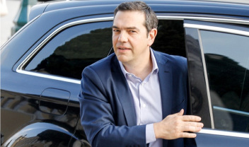 alexis-tsipras-ix-parapolitika