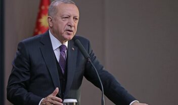 erdogan-neyra-arthro