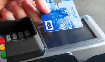 contactless-card-payment