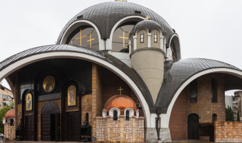 Macedonian-Orthodox-Church-249