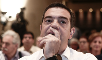 tsipras_1507_1
