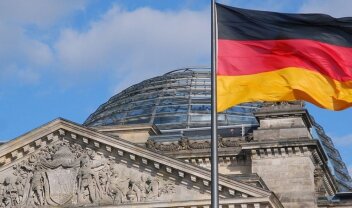 germany-germania-reichstag