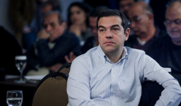 tsipras-syriza1-16-2-2020