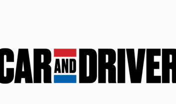 car-and-driver-logo-font-free-download-1200x900