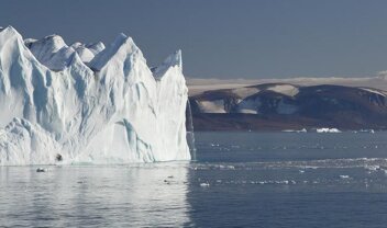 antarktiki-1