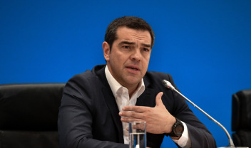 tsipras-500-3