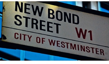 new_bond_1