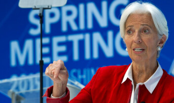 Christine-Lagarde-2019-04