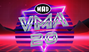 MAD_VMA20_LOGO_RED