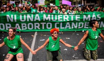 Argentina_Abortion_Law