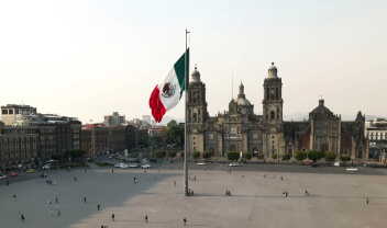 MEXICO_CORONAVIRUS_REUTERS_26_03_2020-scaled