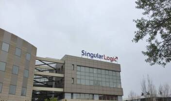 singularlogic-megali