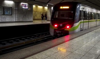 metro_athens