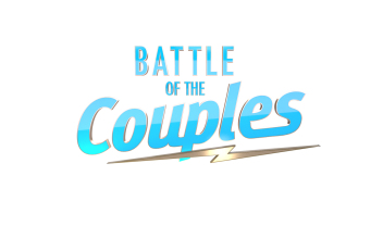 Battle-of-the-Couples
