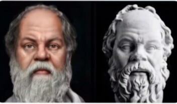 1600-Socrates