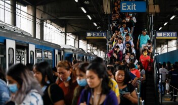koronaios-epidimia-filippines-treno