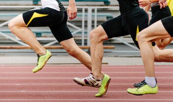 bigstock-Legs-Men-Athletes-Runners-Runn-347561995