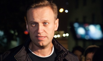 Alexei_Navalny