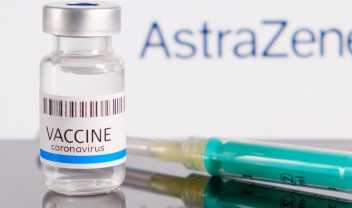 astra_zeneca_vaccine