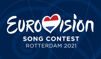 eurovision-2021-rotterdam