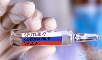 sputnik_v_coronavirus1