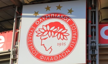 Olympiakos_Logo