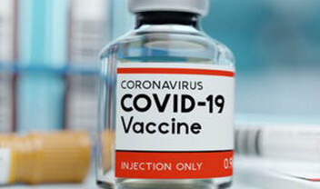 vaccine_
