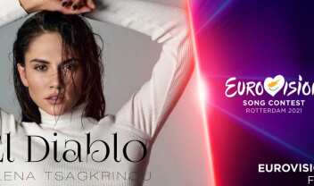 1600-El-Diablo-Elena-Tsagrinou-Eurovision-2021