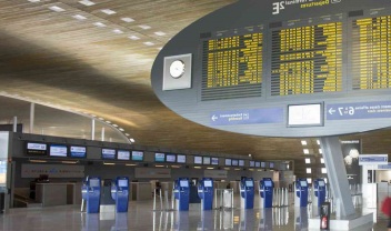 france_airport