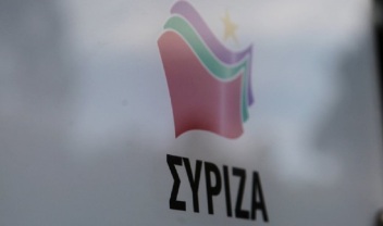 syriza_2