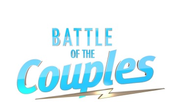 The-Battle-of-the-Couples