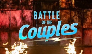 1-Battle-of-the-Couples